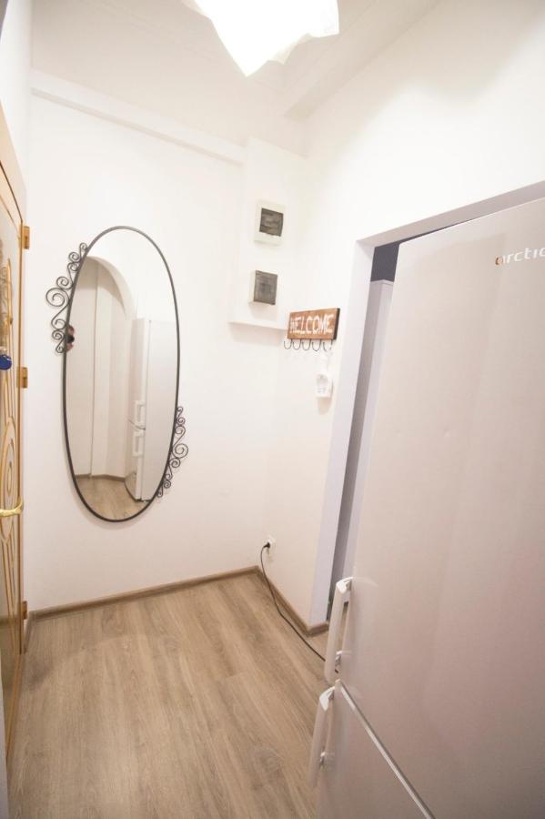 Appartamento Downtown Studio *