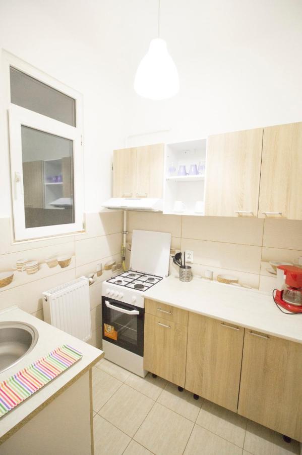 Downtown Studio Appartamento *